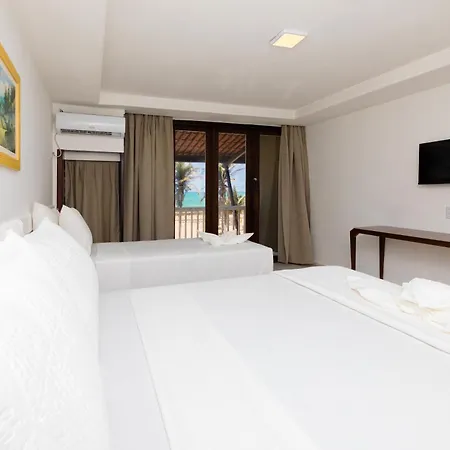 Sirius Beach Hotel-2