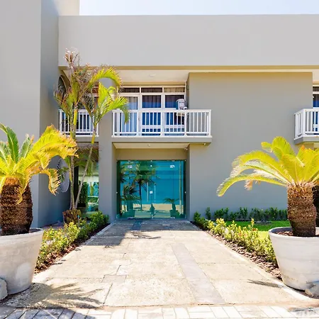 Sirius Beach Hotel-3